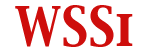 WSSi